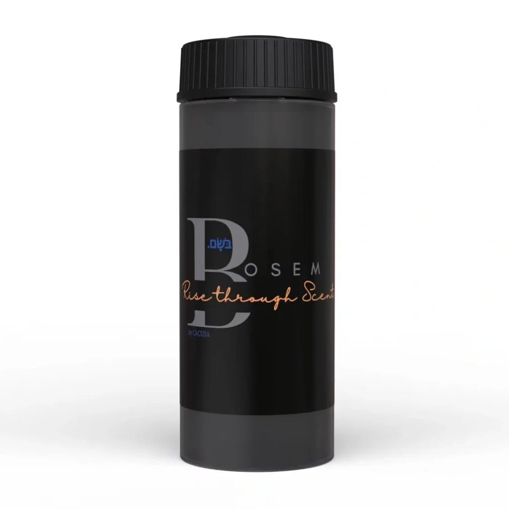 Bosem Tiferet Luxury Fragrance Oil for Diffuser 16oz